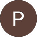 Paula Salcedo Pino profile picture
