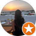 Bárbara profile picture
