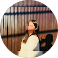 Rosa Ines Hernandez Garcia profile picture