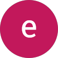 elena profile picture