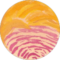 Carol Espinosa profile picture