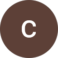 chrisunflower profile picture
