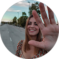 Lorena Pérez González profile picture