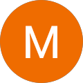 María José Milla Rodrigo profile picture