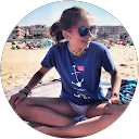 Paula Blanco profile picture