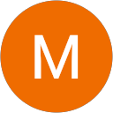 María José Milla Rodrigo profile picture