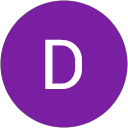 Dave P. profile picture