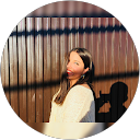 Rosa Ines Hernandez Garcia profile picture