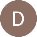 Deborah profile picture