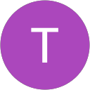 Tamara Torrado profile picture